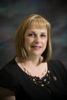 TFDA Services Inc. Board