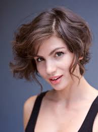 Image result for Erica mannii