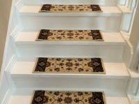 Should you be decorating a third party staircase, like your porch or a gazebo you might want to consider utilizing live, dangling flowers as well as other plants. Image Result For Lowes Precast Concrete Steps Precast Concrete Outside Steps Concrete Steps