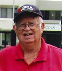 John Snyder Obituary (1931