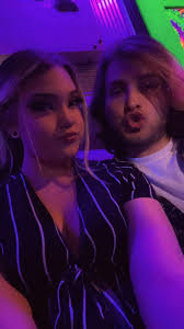 I got 45 bracelets made !!❤️ ill post photos when i get back up and do more  but ill probably have more than 100 cause im just gonna do all the bands