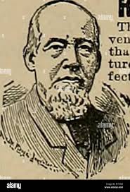 Rs montgomery hi-res stock photography and images