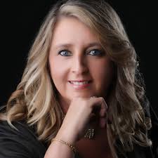 Huntsville High School (Huntsville, AR) High School Coaches Directory