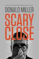 Miller is the john henry maccracken professor of history at lafayette college and author of several books, including city of the century: Donald Miller Books List Of Books By Author Donald Miller