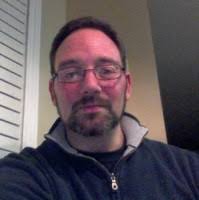 Francis "Franko" Semanko