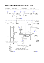 The wiring diagram on the opposite hand is particularly beneficial to an outside electrician. 403 Forbidden Car Door Lock Car Door Door Locks