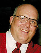 Steve John Bundy, 61, Dittmer