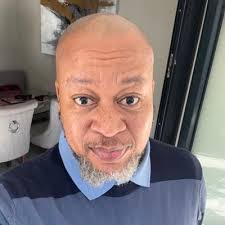 Pieter Steyn (@piet_se)