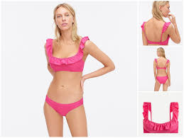 The hottest mom bathing suits for under. Swimsuits For Moms Of All Shapes And Sizes Baby Chick