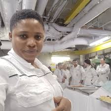 my imaginations is now my reality❤️❤️🙏🙏.