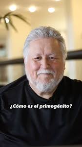 “La primogenitura no solo era un derecho en el pasado, sino un llamado  divino que traía consigo bendiciones y responsabilidades. , ¿Qué significa  ser el primero en la familia? , ¿Qué implicaciones ...