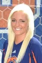 Jennifer Dreasler (12/9/2016)