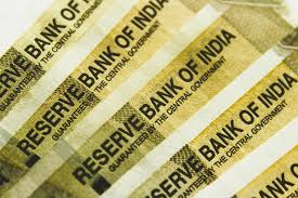 The government and the reserve bank of india (rbi) have a similar stand on cryptocurrency, whose fate in the country will be decided by the bill propo India S Central Bank Gives Go Ahead For Banks To Take On Crypto Clients
