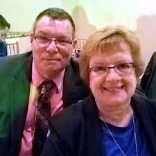 Donna M. Meister Obituary