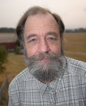 PM Summit 2019 Speakers