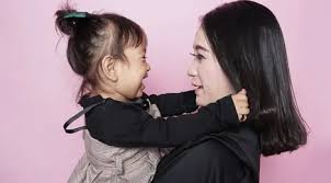 Check spelling or type a new query. 45 Kata Kata Harapan Seorang Ibu Untuk Anaknya Yang Bijak Penuh Kasih Sayang Parenting Fimela Com