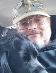 Obituary information for Paul R. Andrews