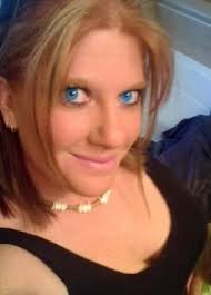 Shauna Hadley from Fremont High School