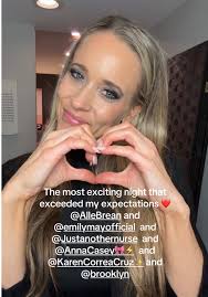 Emily Cundiff Affiliate