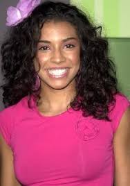 Happy Birthday, Christina Vidal! V 2 JAMIE LEE CURTIS Disney FREAKY  FREAKYFRIDAY FRIDAY HEREWE WE GO COGAIN GOAGAIN HERE AGAIN LINDSAY LOHAN  信-目 ОНИСПНЕН 週一日日国科限国面記有监信局 EHEHET 十国研使 Disney FREAKIER FREAKIERFRIDAY  FRIDAY ONLY