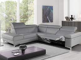 Dynamic living room furniture made simple and affordable. Modern Furniture