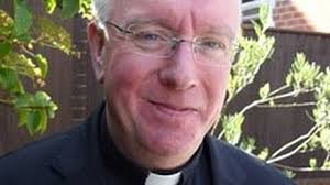 Fr Philip Egan ordained as Bishop of Portsmouth