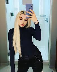 Ava Max On Instagram Hhhhhhriiiizeeee And Shine Happy Monday Ava Max Psycho Girl
