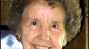Obituary: Hobbs, Patricia (Kees)