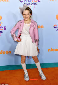 Sabre norris is a member of. Sabre Norris In Hospital After Brain Pressure Found Daily Mail Online