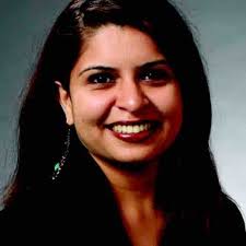 Heidi Quinn Email & Phone Number