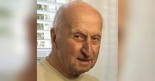 Obituary, Visitation & Funeral Information