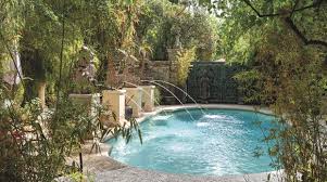 We did not find results for: The Ultimate Guide To The Affluent Southwest Lifestyle Phoenix Home Garden