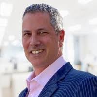 Daniel Lemoine's Instagram, Twitter & Facebook