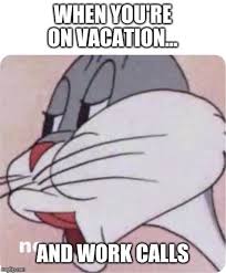 Rsu comal baru / dua pengendara. Bugs Bunny No Imagens Animadas Bugs Bunny No Piano Search Discover And Share Your Favorite Bugs Bunny No Gifs Dan Sad