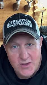 We really needed this #RascalFlatts song during such a tough time. ❤️ ...