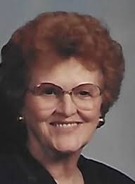 Rose & Quesenberry Funeral Home