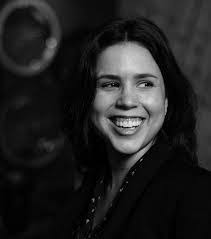 Jodi Pfaff's Instagram, Twitter & Facebook