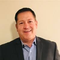 Joseph Valadez Email & Phone Number