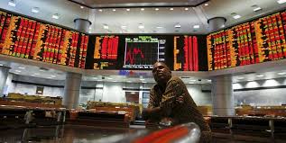 Kenanga investment bank bhd and aberdeen standard investments. Creador Backed Credit Reporting Firm Ctos Digital Launches 290m Ipo In Malaysia