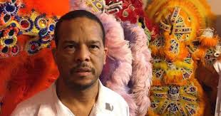 Candidates removed from New Orleans ballot sue in federal court