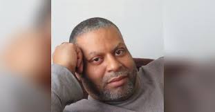 Ronald Edward Brooks Jr Obituary