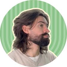 Cut to the Chase Barber