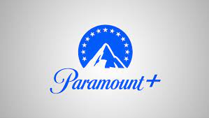 Paramount logo stock png images. Cbs All Access Joining The Plus Branding Bandwagon Newscaststudio