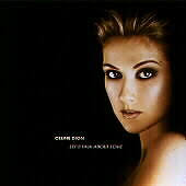 Home > celine dion > let's talk about love. Celine Dion Let Talk About Love Album Celine Dion Songs Age