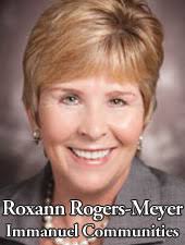 Senior Living in Lincoln, Nebraska