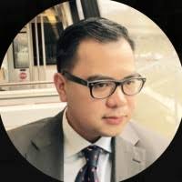 800+ (na) “Pacheco” profile