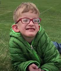 Lukas Farner Obituary December 13, 2021