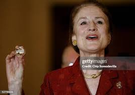 126 Chief Justice John Marshall Stock Photos, High-Res Pictures, and Images 