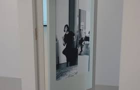 Image result for Barbara Bloom