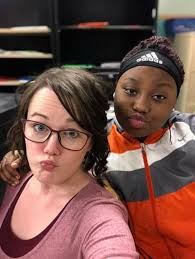 Activities Directory